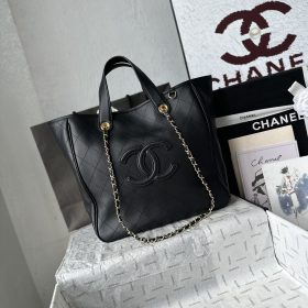 Chanel Loafers Chanel Loafers