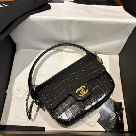 Chanel Sneakers Chanel Sneakers