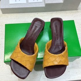 Hermes Izmir Sandal Hermes Izmir Sandal