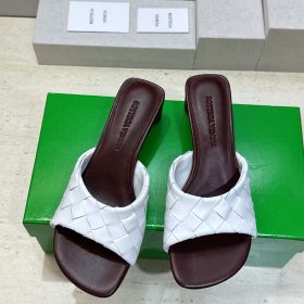 Hermes Izmir Sandal Hermes Izmir Sandal
