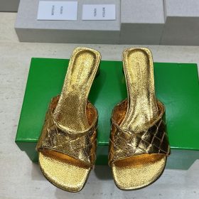 Hermes Izmir Sandal Hermes Izmir Sandal
