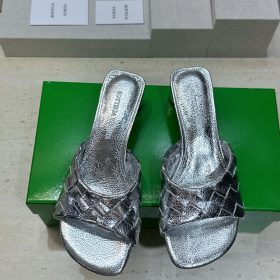 Hermes Izmir Sandal Hermes Izmir Sandal