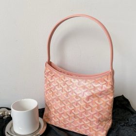 Hermes Izmir Sandal