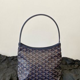 Goyard Hobo Mini Bag Goyard Hobo Mini Bag
