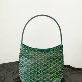 Goyard Hobo Mini Bag