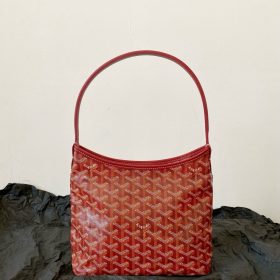 Goyard Hobo Mini Bag