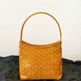Goyard Hobo Mini Bag