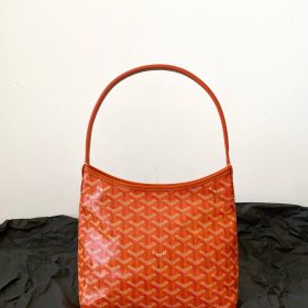 Goyard Hobo Mini Bag Goyard Hobo Mini Bag