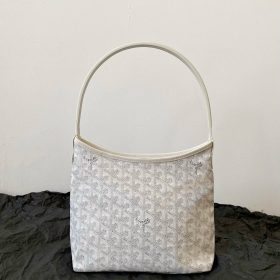 Goyard Hobo Mini Bag Goyard Hobo Mini Bag