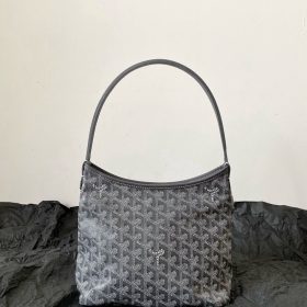 Goyard Hobo Mini Bag Goyard Hobo Mini Bag