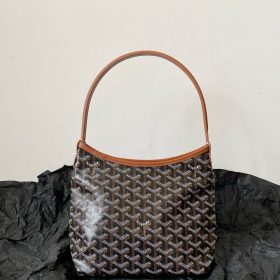 Goyard Hobo Mini Bag