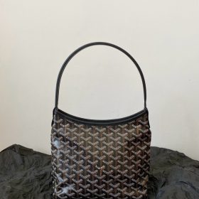 Goyard Hobo Mini Bag