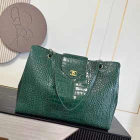 Goyard Hobo Mini Bag