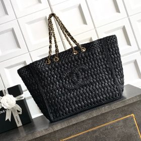 Goyard Hobo Mini Bag
