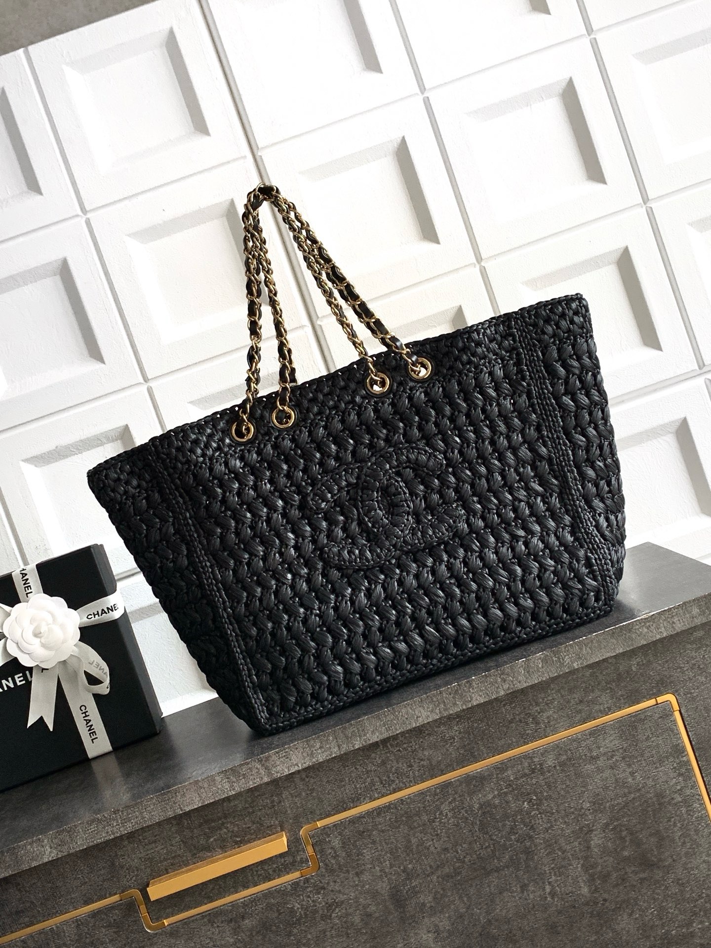 Goyard Hobo Mini Bag
