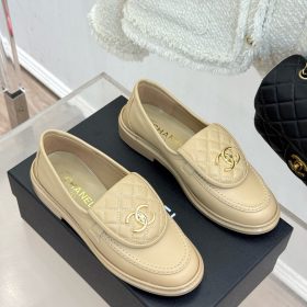 Chanel Medium Double Flap Bag Chanel Medium Double Flap Bag