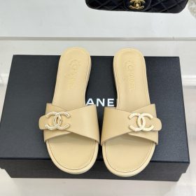 Chanel 25 Mini Handbag