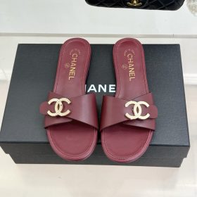 Chanel 25 Mini Handbag