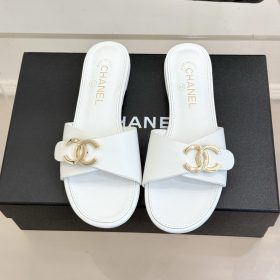 Chanel 25 Mini Handbag