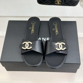 Chanel 25 Mini Handbag