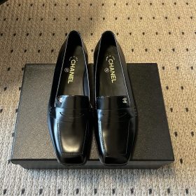 Chanel Mini Flap Bag