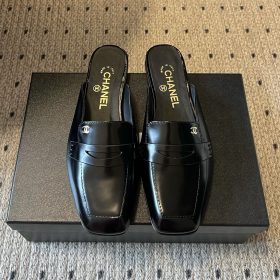 Chanel Mini Flap Bag