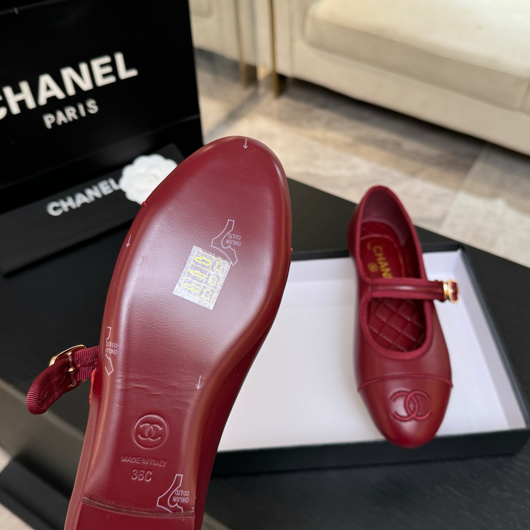 Chanel Mini Flap Bag Chanel Mini Flap Bag