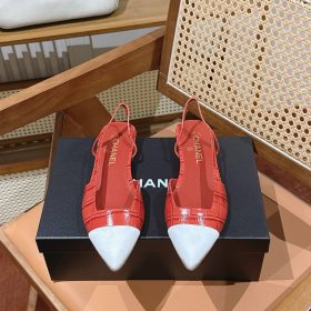 Prada Boogie Medium Leather Bag