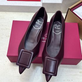 Chanel Loafers Chanel Loafers