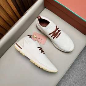 Loro Piana Flexy Walk Sneakers Loro Piana Flexy Walk Sneakers