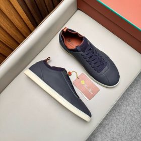 Loro Piana Soho 2.0 Walk Sneakers Loro Piana Soho 2.0 Walk Sneakers