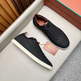 Loro Piana Soho 2.0 Walk Sneakers Loro Piana Soho 2.0 Walk Sneakers