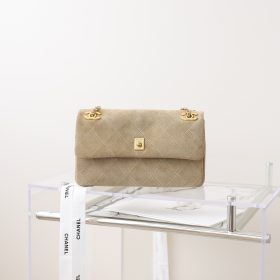 Dior Medium Diorly Bag Dior Medium Diorly Bag
