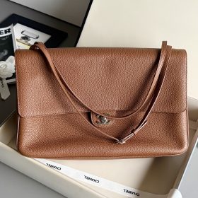 Chanel Camera Bag Chanel Camera Bag