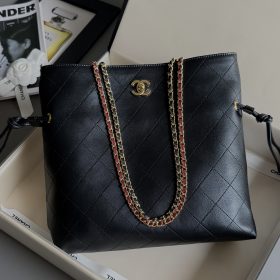 Chanel Maxi Flap Bag Chanel Maxi Flap Bag