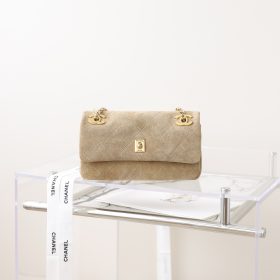 Dior Medium Diorly Bag Dior Medium Diorly Bag