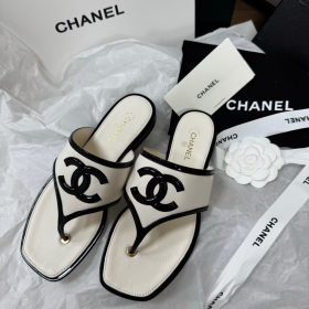 Hermes Nina Sandals Hermes Nina Sandals