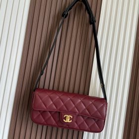 Chanel Flap Bag Chanel Flap Bag