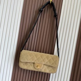 Chanel Flap Bag Chanel Flap Bag