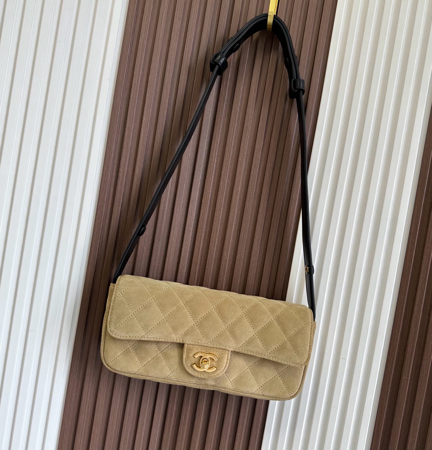 Chanel Flap Bag