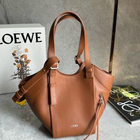 Chanel Flap Bag Chanel Flap Bag