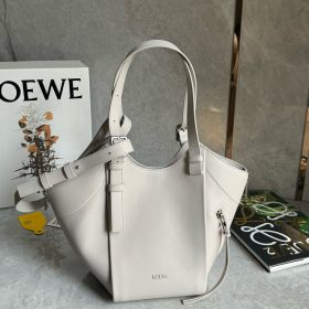Chanel Flap Bag Chanel Flap Bag
