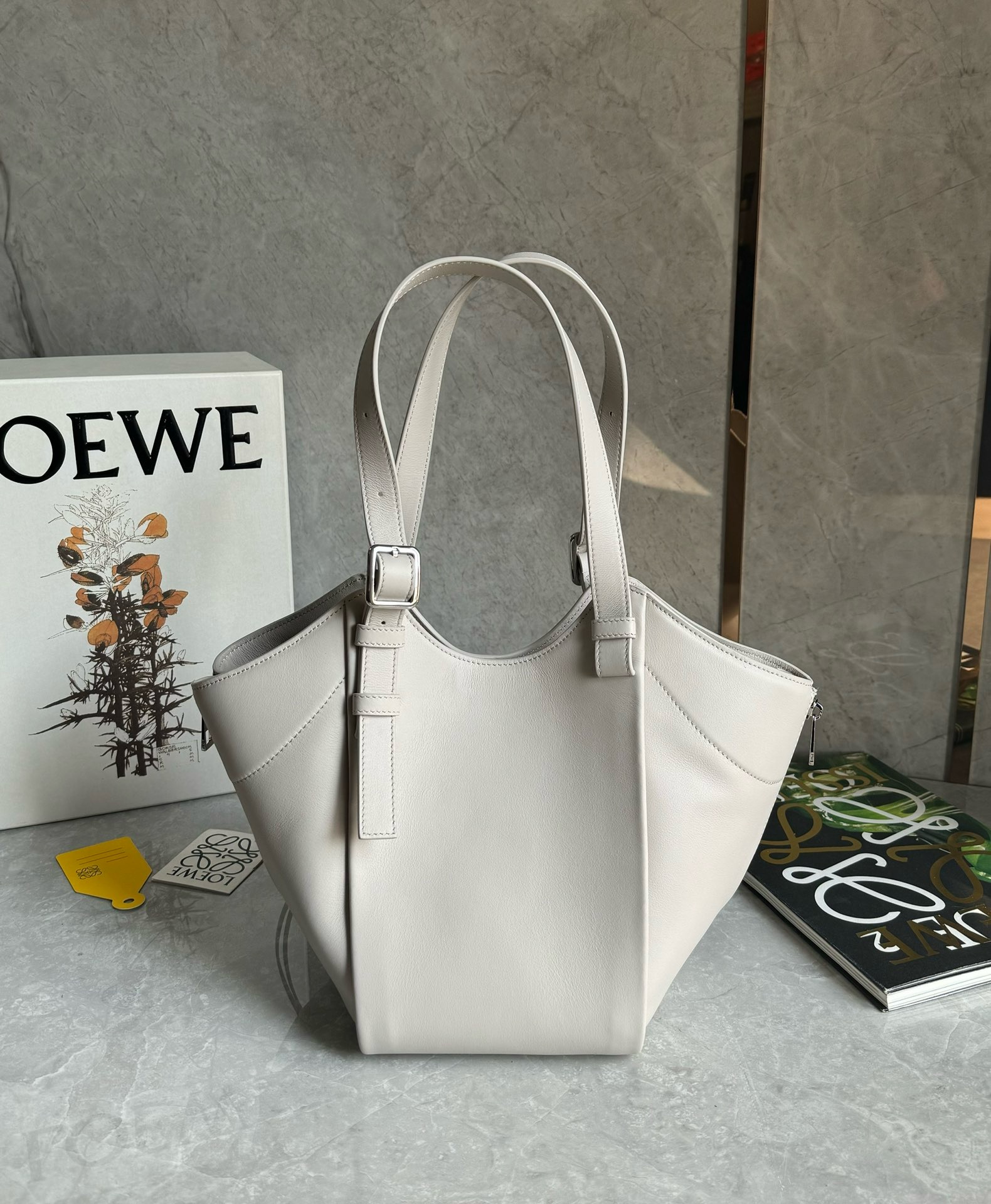 Chanel Flap Bag Chanel Flap Bag