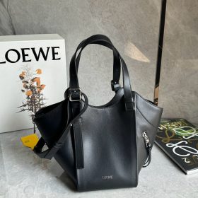 Chanel Flap Bag Chanel Flap Bag