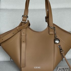 Chanel Flap Bag Chanel Flap Bag