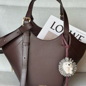 Chanel Flap Bag Chanel Flap Bag