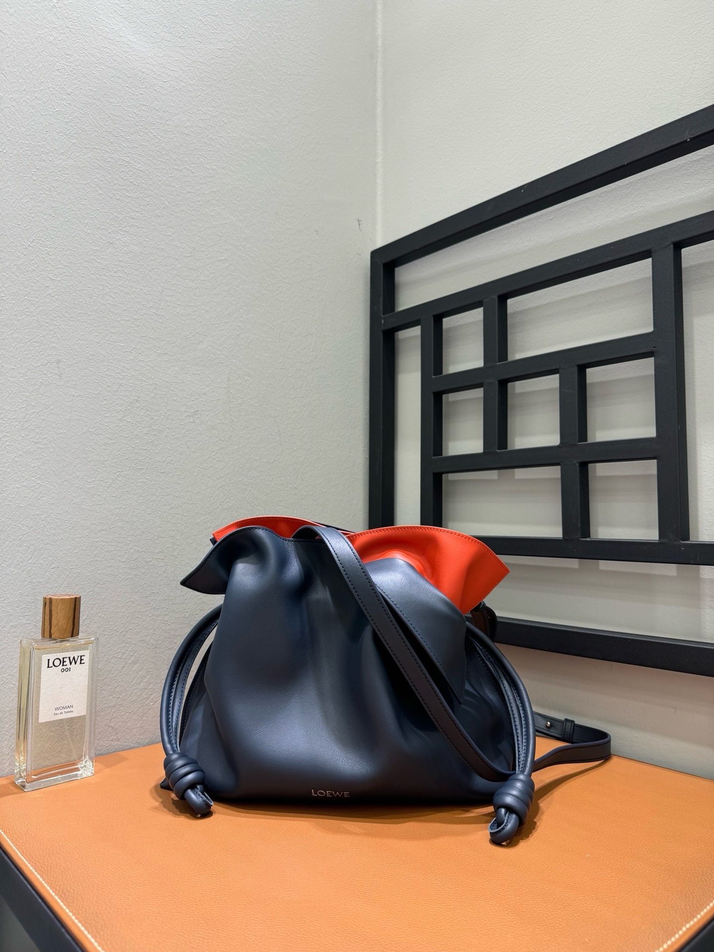 Chanel Shopping Bag