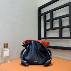 Chanel Shopping Bag