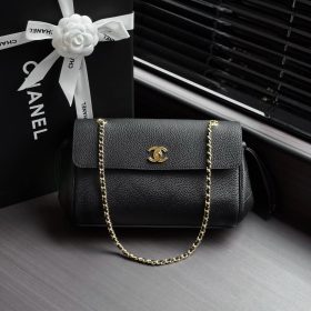 Loewe Flamenco Mini Layered Bag Loewe Flamenco Mini Layered Bag
