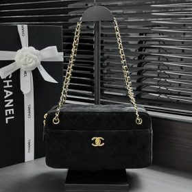 Loewe Flamenco Mini Layered Bag Loewe Flamenco Mini Layered Bag